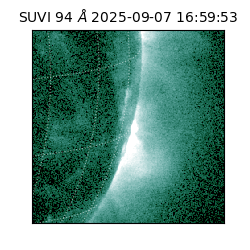 suvi - 2025-09-07T16:59:53.277000