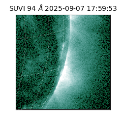 suvi - 2025-09-07T17:59:53.449000