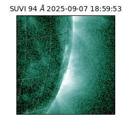 suvi - 2025-09-07T18:59:53.621000