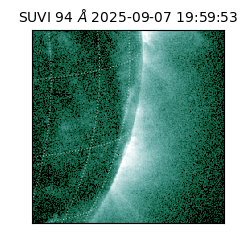 suvi - 2025-09-07T19:59:53.791000