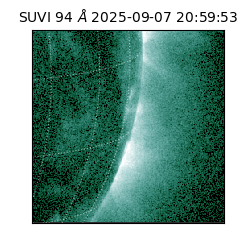 suvi - 2025-09-07T20:59:53.963000