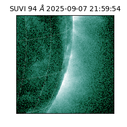 suvi - 2025-09-07T21:59:54.135000