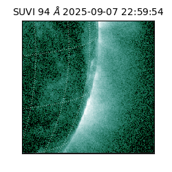 suvi - 2025-09-07T22:59:54.307000