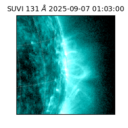 suvi - 2025-09-07T01:03:00.522000