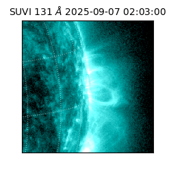 suvi - 2025-09-07T02:03:00.694000