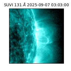 suvi - 2025-09-07T03:03:00.864000