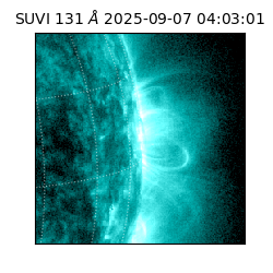 suvi - 2025-09-07T04:03:01.036000