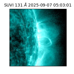 suvi - 2025-09-07T05:03:01.192000