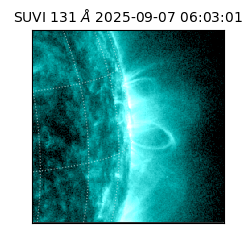 suvi - 2025-09-07T06:03:01.380000