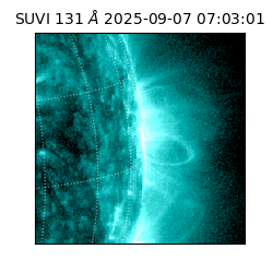 suvi - 2025-09-07T07:03:01.552000