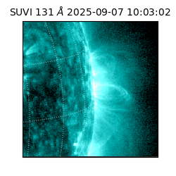 suvi - 2025-09-07T10:03:02.065000