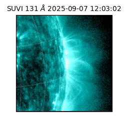 suvi - 2025-09-07T12:03:02.413000