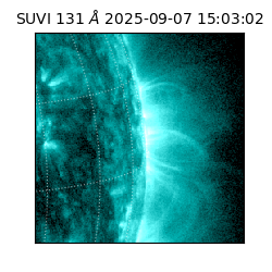 suvi - 2025-09-07T15:03:02.931000