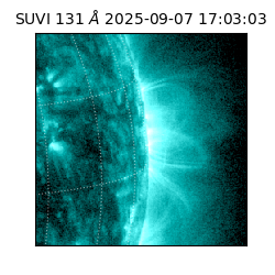 suvi - 2025-09-07T17:03:03.275000