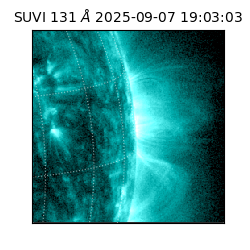 suvi - 2025-09-07T19:03:03.619000