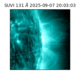 suvi - 2025-09-07T20:03:03.791000