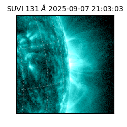 suvi - 2025-09-07T21:03:03.945000