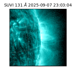 suvi - 2025-09-07T23:03:04.307000