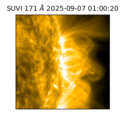 suvi - 2025-09-07T01:00:20.523000