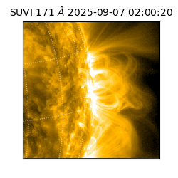 suvi - 2025-09-07T02:00:20.695000