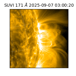 suvi - 2025-09-07T03:00:20.867000