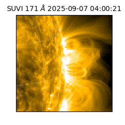 suvi - 2025-09-07T04:00:21.037000