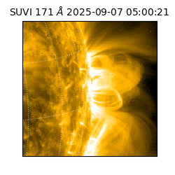 suvi - 2025-09-07T05:00:21.211000