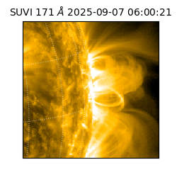 suvi - 2025-09-07T06:00:21.381000