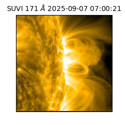 suvi - 2025-09-07T07:00:21.553000