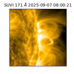 suvi - 2025-09-07T08:00:21.725000