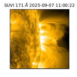 suvi - 2025-09-07T11:00:22.225000