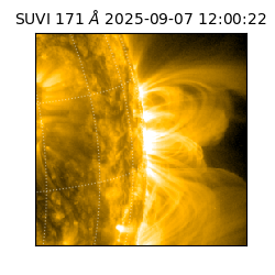 suvi - 2025-09-07T12:00:22.415000