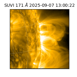 suvi - 2025-09-07T13:00:22.587000