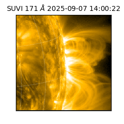 suvi - 2025-09-07T14:00:22.761000