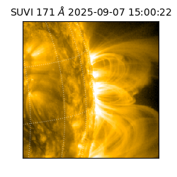 suvi - 2025-09-07T15:00:22.931000