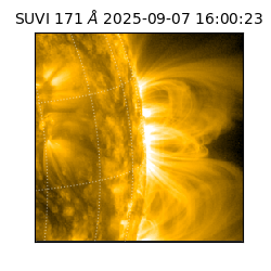 suvi - 2025-09-07T16:00:23.105000