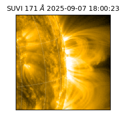 suvi - 2025-09-07T18:00:23.447000