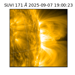 suvi - 2025-09-07T19:00:23.619000