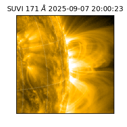 suvi - 2025-09-07T20:00:23.791000