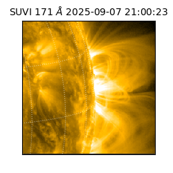 suvi - 2025-09-07T21:00:23.969000