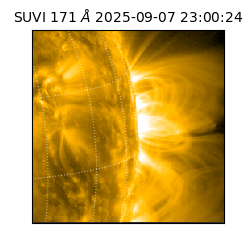 suvi - 2025-09-07T23:00:24.307000