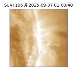 suvi - 2025-09-07T01:00:40.523000