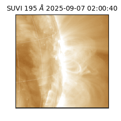 suvi - 2025-09-07T02:00:40.695000