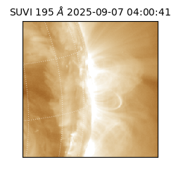 suvi - 2025-09-07T04:00:41.039000