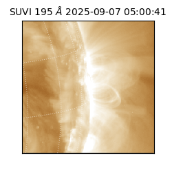 suvi - 2025-09-07T05:00:41.211000