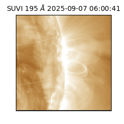 suvi - 2025-09-07T06:00:41.383000