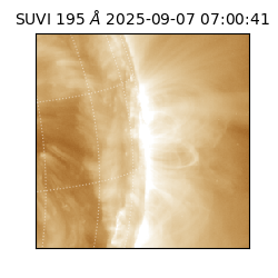 suvi - 2025-09-07T07:00:41.555000