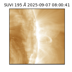 suvi - 2025-09-07T08:00:41.709000