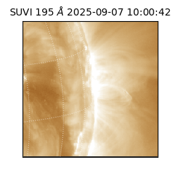 suvi - 2025-09-07T10:00:42.067000