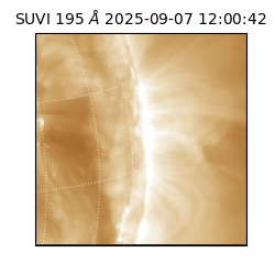 suvi - 2025-09-07T12:00:42.415000